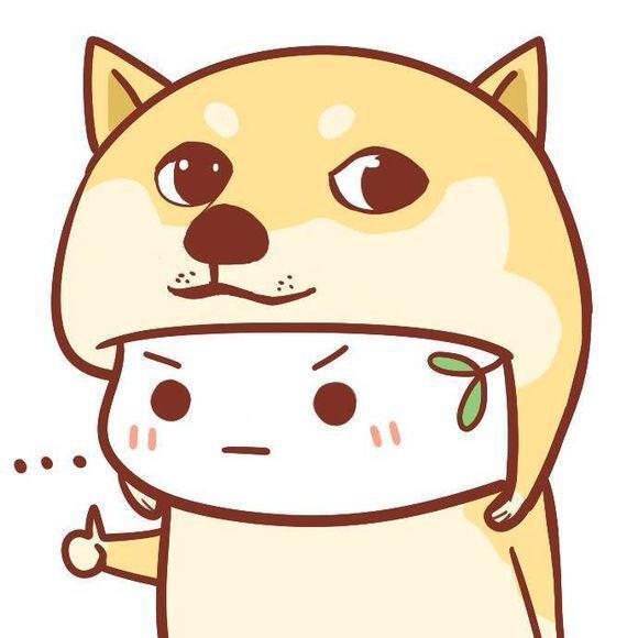 得物业务下单24小时,0.5自助下单_抖音作品点赞_快手一毛钱10000播放量